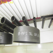 dn50 seamless steel pipe sch 40/80/160 Jack xu Supply API X60 oil casing pipe , API PSL2 L415 oil Pipe
